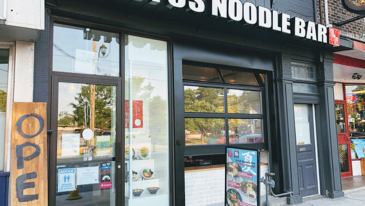 Ryus Noodle Bar-1